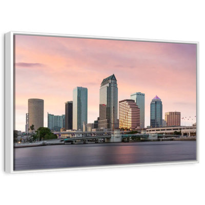 Tampa Bay