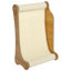 Chaise longue pour chat