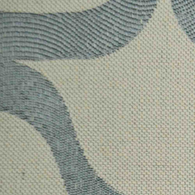 Tissu Challenge