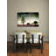 « twilight sleep » par parvez taj,, reproduction de photo sur toile tendue-9118191