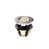 Polished Nickel is out of stock