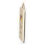 Hutcheson Wall Decor-689278938