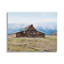 Art de giclée de campagne champêtre par Denise Brown-1121006627-1121006624