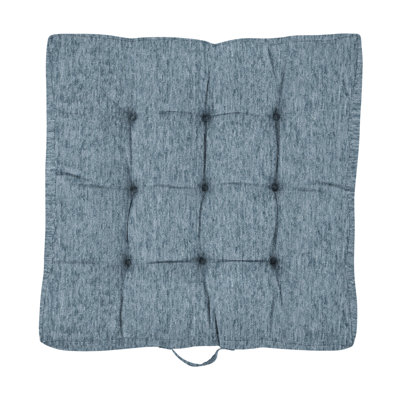 Angel Reversible Throw Pillow