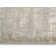 Rush Abstract Area Rug