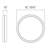 Nagao Flush Mount-1708838735-1708838728-1708838733