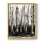 Paysages série XVII - reproduction encadrée de qualité supérieure - prête à être accrochée - aucun clou requis-420690902-420690911