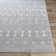 Gaven Oriental Indoor Rug