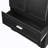 Tall Bathroom Storage Cabinet-374590316