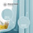 Harlowe Room Darkening Curtain Pair-1701462219-1701462220