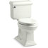 Toilette allongée Memoirs Comfort
