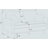 Artina 65'' Square Arm Loveseat-1936660072