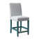 Tabouret de comptoir 24 po Manhattan