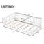 Lit simple en bois-1045286098-1045286096-1045286127