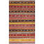 One-of-a-Kind 5'10" X 9'8" Area Rug
