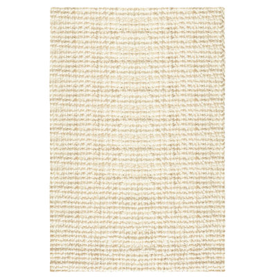 Tapis en jute tissé à la main de qualité supérieure Orlean