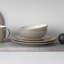 Service de table 16 pièces Noritake Colorwave, service pour 4-94571532