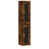 Smoked Oak selected