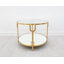 Blanca Coffee Table