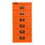 29er 27.9cm Wide 6 -Drawer File Cabinet-26730138