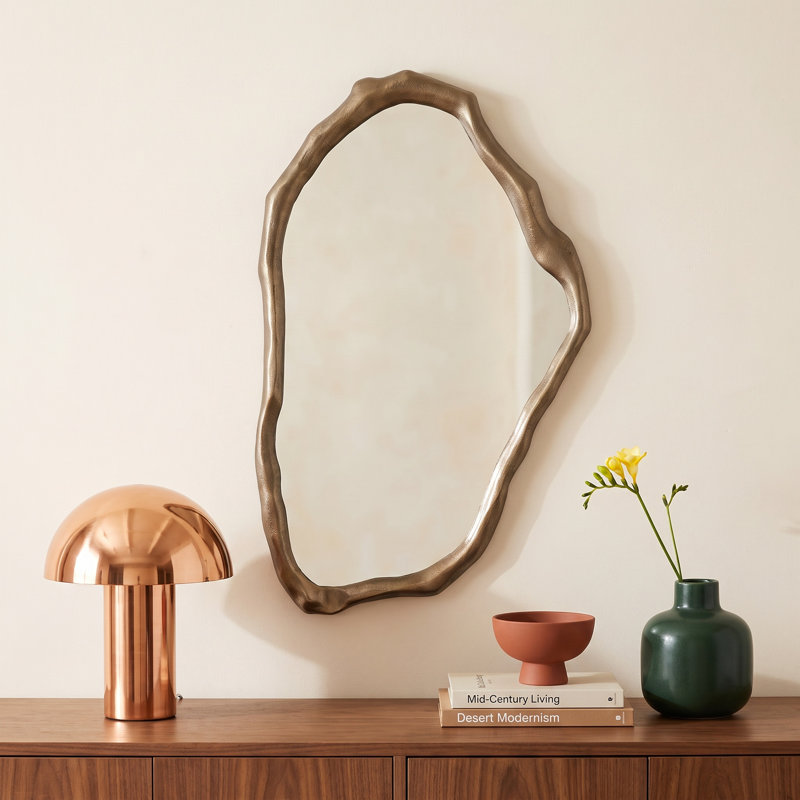 Times Mirror