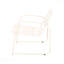 Chaise de patio-1383644808