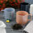 Stoneware Coffee Mug
