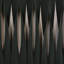 Abstract Minimalistic by Yuhyhi