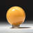 Polished Polychrome Sphere from Madagascar-55243182-103621035