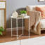 Petite table de bout Annaleese-113739443