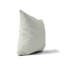 Coussin décoratif Ikat-108050286-108050299