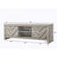 Meuble télé 1pc-164685092
