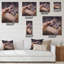 Horloge murale-1542629714
