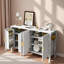 Buffet Modern-1524005980