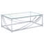Ensemble de table Mckenzie-122567243