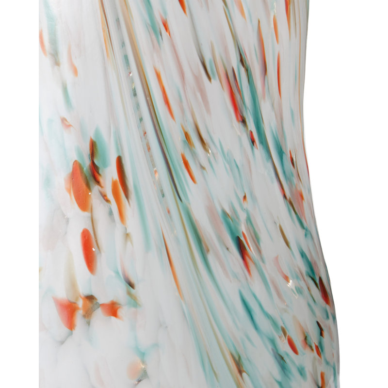 Ensemble de 2 vases Kumo