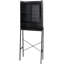 Rangement pour salle de bain Ryniah-325279560
