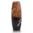 Jeddy Handmade Wood Table Vase