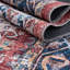Nolie Oriental Indoor Rug-1097045575