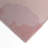 Crescent Pool Indoor And Outdoor Area Rug-999953838