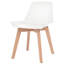 Trace 43cm H Side Chair-31789054
