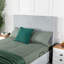 Caelub Upholstered Ottoman Storage Bed-103689183