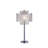 Meacham Metal Table Lamp