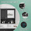 Armoire à pharmacie Truda-126892403