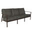 Marin Outdoor 3 - Seat Patio Sofa-1117918898-1117918902