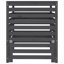 Anikka Solid Wood Stationary Composter-2121826479-2119156445