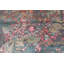 Tapis gris Clevenger-1114724034