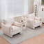 Chaise de salle à manger Sharp-Angle-1411400059