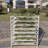 Stackable Laundry Drying Rack - 8-Layer Mesh For Sweaters & Herbs