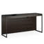 Sequel 20 Writing Desk-1274289453-1336911448